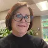 sherrillcameron98 - @sherrillcameron98 - TikTok