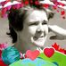 Sherry Cameron - Facebook