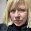 Sherry Cameron - @sherrycameron - TikTok