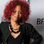 Tajma Sherri Cameron - @scarlett_joscelette - Instagram
