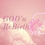 Tajma Sherri Cameron - @goldenrebirthtcm - Instagram