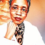 tajma sherri Cameron - @tajmasherri - Instagram
