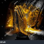 Tajma Sherri Cameron - @tajmathegoldanointprayer - Instagram