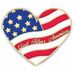 Sheri Camp - Facebook