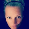 Sherri B - @sherricampas - TikTok