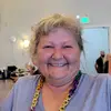 Sherri Camp203 - @sherricamp1964 - TikTok