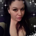 Sherri camp - @sherri_camp__ - Instagram