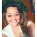 Sherri Camp - Facebook