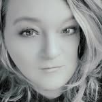 Sherri Camp - @sharbear.camp - Instagram