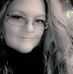 Sherri Camp - Facebook