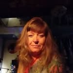 Sherri Camp - @sherri.camp - Instagram