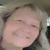 Sherri Camp - @sherri.camp6 - TikTok