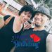 Sherri Camp - Facebook