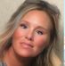 Sherri Camp - Facebook