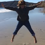 Sherri Camp Edmonds - @sherri.c.edmonds - Instagram