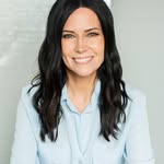 Sherri Campbell - @sherricampbellofficial - Instagram