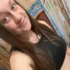 Sherri Campbell - @sherri.campbell4 - TikTok