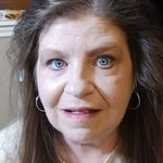 Sherri Campbell - @sherri.campbell.315213 - Instagram