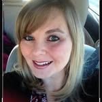 Sherri Campbell - @sherri.campbell - Instagram