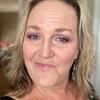 Sherri Campbell - @sherri13campbell - TikTok