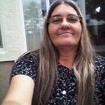 Sherri Campbell - @sherri.campbell.77 - Instagram