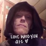 Sherri Campbell - @sherri.campbell.585112 - Instagram