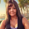Sherri Campbell - @sherri.campbell1 - TikTok