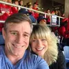 Sherri Campo - @sherri.campo3 - TikTok