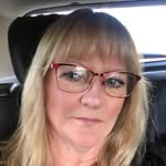 Sherri E Campbell - @sherri_campbell_ - Instagram