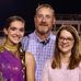 Sherri Hudspeth Camp - Facebook