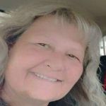 Sherri Lynn - @sherricamp64 - Instagram