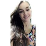 Sherri - @sherricampbell - Instagram