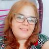 Sherri.Campos - @sherricamposxxnlfr - TikTok