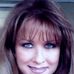 Cassady Sherri - Facebook