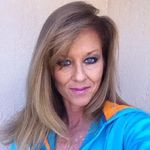 Sherri Cassady - @sherricassady - Instagram