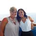 Sherri Cassady - Facebook