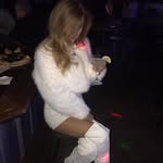Sherri Cassady - @sherri.cassady - Instagram