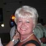 Sherri Locke Cassady - @bluedeuce1972 - Instagram