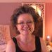 Sherry Cassady - Facebook