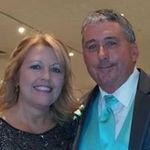Sherry Cassady - @sherrycassady - Instagram