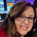 Sherry Martin Cassady - Facebook