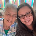 Sherry Martin Cassady - @s.cassady - Instagram