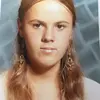 sherrycasady - @sherrycasady - TikTok