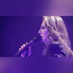 _Sherri_Clements566 - @_sherri_clements566 - Instagram