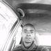 Clemence Shereni - Facebook