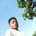 Clement Charry - Facebook