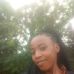 Sheni Clement - Facebook