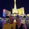 Sheri Clements - @user8786605776119 - TikTok