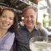 Sherri Clement - Facebook