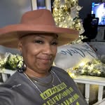 Sherri Clements - @sherriclements6 - Instagram